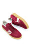 Frm 102 Flat Sole Lace-Up Sports Shoes - 3