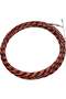 Fish Tape Wire Network Guider Cable Puller-50 Meter Electrician Threading Device