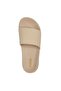 Smarls2618 Women's Slippers - Beige - 2