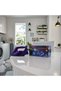 CY-828 Dry & Steam Iron – Advanced Steam Burst Technology with 180ml Water Tank for Professional Fabric Care and Quick Ironing Results - 3
