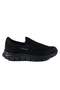 1370 Men's Daily Anatomical Shoes-Black - 2