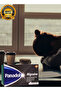 4 قطع 24S - 2