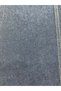 Women's Dark Blue Skinny Fit Cotton Jeans - 6