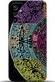 Samsung Galaxy M13 Case Hd Printed Case - They Can'T Bring Me down 5554