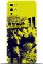 S19 Max Case Hd Printed Case - They Can'T Bring Me down 5583