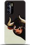 P13 Blue 2021 Case Hd Printed Case - They Can'T Bring Me down 5608