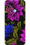 C21Y Case Hd Printed Case - They Can'T Bring Me down 6027