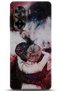 Casper Via X40 Case Hd Printed Case - They Can'T Bring Me down 6053