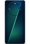 11 Pro Case Hd Printed Case - They Can'T Bring Me down 5495