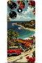 Infinix Hot 30 Case Hd Printed Case - They Can'T Bring Me down 5560