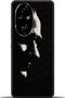 Honor 200 Pro Case Hd Printed Case - They Can'T Bring Me down 5992