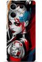 Xiaomi Redmi Note 13 5g Case Hd Printed Case - They Can'T Bring Me down 5522