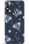 Infinix Hot 8 Case Hd Printed Case - They Can'T Bring Me down 5494