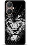 Vivo Y27 Case Hd Printed Case - They Can'T Bring Me down 6039