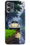 Casper Via X30 Case Hd Printed Case - They Can'T Bring Me down 5562