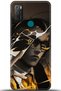 20E Case Hd Printed Case - They Can'T Bring Me down 5517