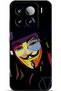 Xiaomi Mi 15 Case Hd Printed Case - They Can'T Bring Me down 6041