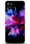 Casper Via E30 Case Hd Printed Case - They Can'T Bring Me down 6038
