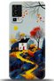 General Mobile Gm 23 Case Hd Printed Case - They Can'T Bring Me down 5569