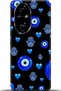 Honor 200 Pro Case Hd Printed Case - They Can'T Bring Me down 5602