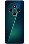 Xiaomi Redmi A4 Case Hd Printed Case - They Can'T Bring Me down 5495