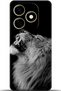 Spark 20C Case Hd Printed Case - They Can'T Bring Me down 6046