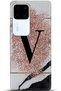 Vivo V30 Case Hd Printed Case - They Can'T Bring Me down 5995