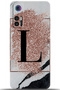 30 Cases Hd Printed Case - They Can'T Bring Me down 6007