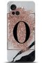 Casper Via F30 Case Hd Printed Case - They Can'T Bring Me down 6004