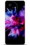 Casper Via A40 Case Hd Printed Case - They Can'T Bring Me down 6038