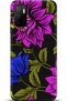 Xiaomi Redmi Note 11Se Case Hd Printed Case - They Can'T Bring Me down 6027
