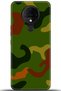 Spark 6 Case Hd Printed Case - They Can'T Bring Me down 6049