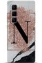 Infinix Hot 50 Pro Plus 4g Case Hd Printed Case - They Can'T Bring Me down 6005