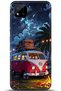 C11 2021 Case Hd Printed Case - They Can'T Bring Me down 5564
