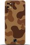 S19 Max Case Hd Printed Case - They Can'T Bring Me down 6050