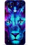 C21Y Case Hd Printed Case - They Can'T Bring Me down 6044