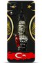 Infinix Hot 11 Play Case Hd Printed Case - They Can'T Bring Me down 5486
