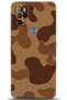 X500 Case Hd Printed Case - They Can'T Bring Me down 6050