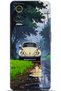 General Mobile Gm22 Pro Case Hd Printed Case - They Can'T Bring Me down 5562