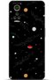 General Mobile Gm22 Pro Case Hd Printed Case - They Can'T Bring Me down 5485