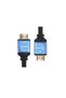 4761 HDMI 2.0 Lcd Laptop Monitor Display Cable 4K Uhd 1.5 Meters - 2