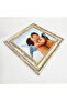 Antique Framed Decorative Painting Dk0244 - 3