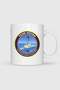 Tcsg Güven Logo Printed Mug