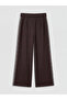 Nevavm Soft Touch Women's Sweatpants with a Difference - 6