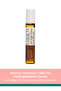 Ant Egg Oil Facial Smoothing Serum 10 ml