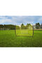 Wall / Protective net 4 x 3.5 m,