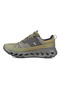 On Cloudhorizon 3Me10030703 Men's Sports Shoes Khaki Juststep - 2