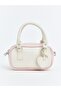 Lcw Accessories Leather Look Girl's Shoulder Bag