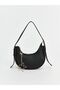 Lcw Accessories Girl's Moon Bag with Star Accessories