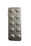 Pratel Tablets for Dogs & Cats 10 Tablets From Varmacy - 2